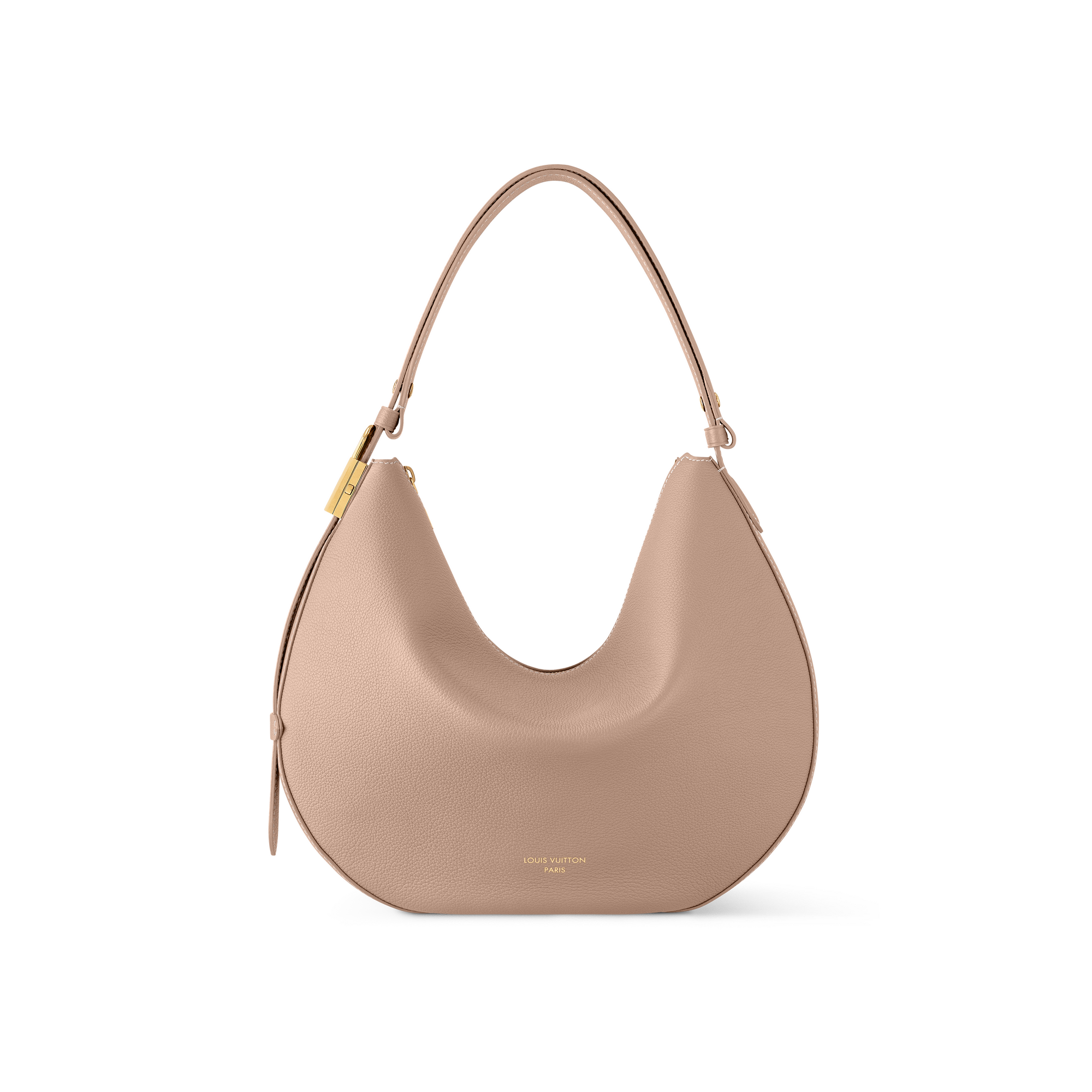 Low Key Cookie MM Low Key - Handbags | LOUIS VUITTON